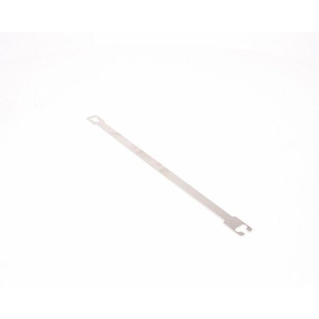 Antunes Bracket, Release Sheet 0506221